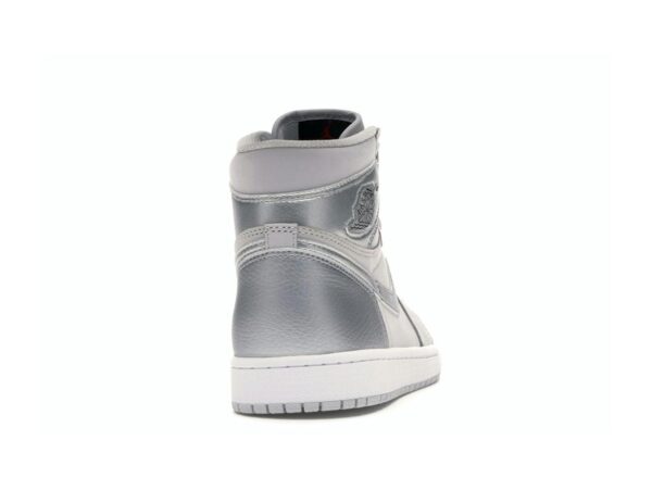 Air Jordan 1 Retro High CO.JP Gris Neutro (2020) – DC1788-029 - Imagen 5