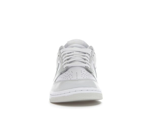 Nike Dunk Low Photon Dust (Mujer) – DD1503-103 - Imagen 3