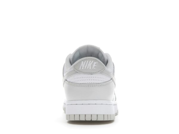 Nike Dunk Low Photon Dust (Mujer) – DD1503-103 - Imagen 5