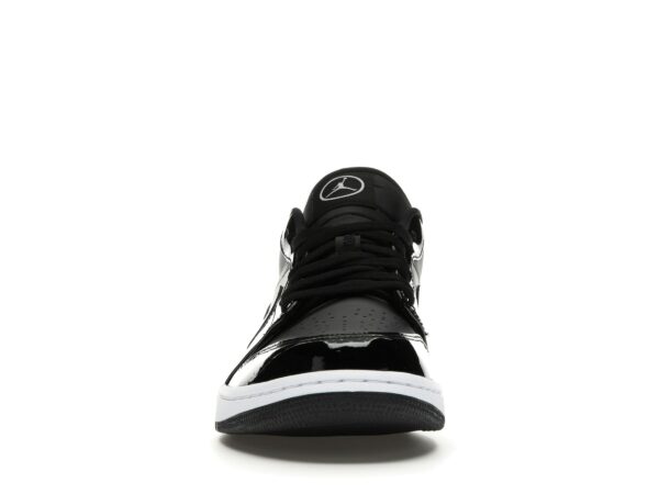 Air Jordan 1 Low SE All-Star (2021) – DD1650-001 - Imagen 3