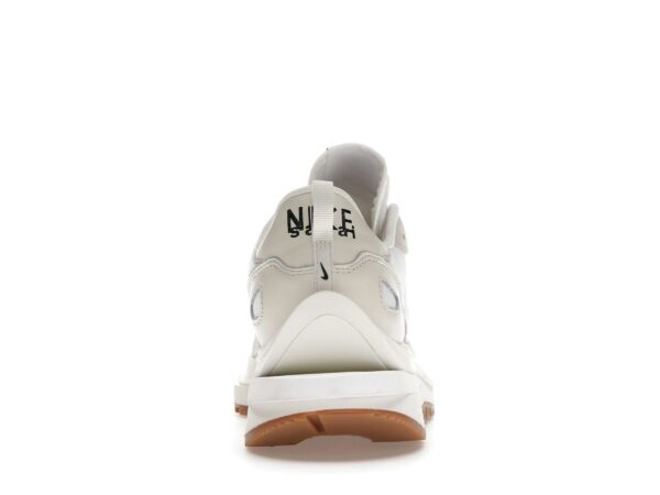 Nike Vaporwaffle Sacai Sail Gum – DD1875-100 - Imagen 5