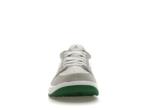 Jordan 1 Retro Low Golf Verde Pino – DD9315-112 - Imagen 3
