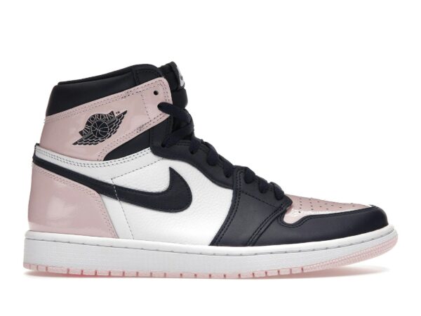 Jordan 1 Retro High OG Atmosphere (Mujer) – DD9335-641 - Imagen 1