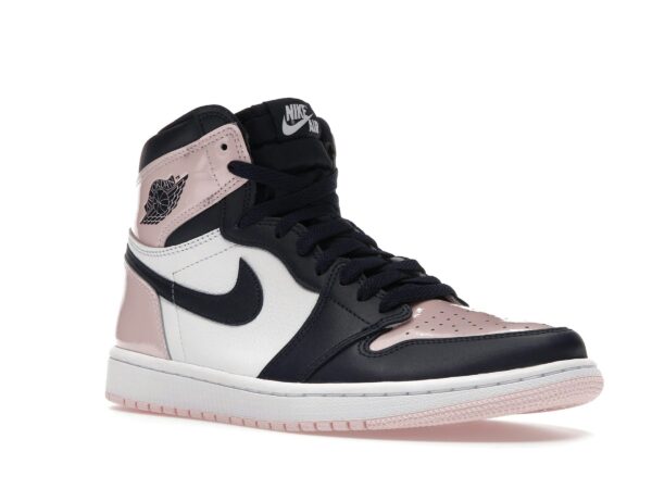 Jordan 1 Retro High OG Atmosphere (Mujer) – DD9335-641 - Imagen 2