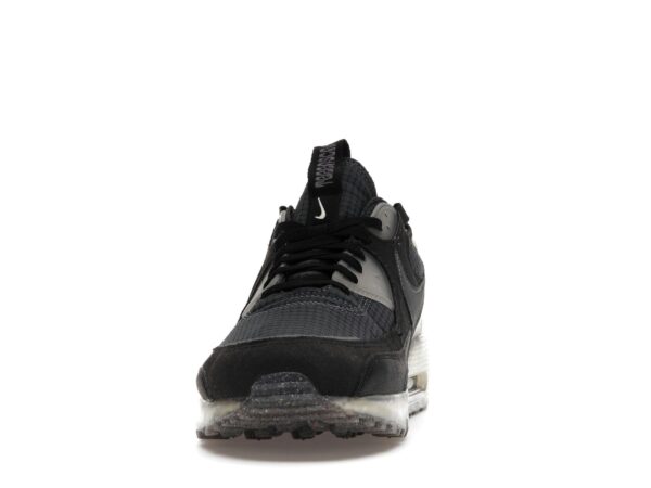 Zapatillas Nike Air Max 90 Terrascape Negro Lima Hielo – DH2973-001 - Imagen 3