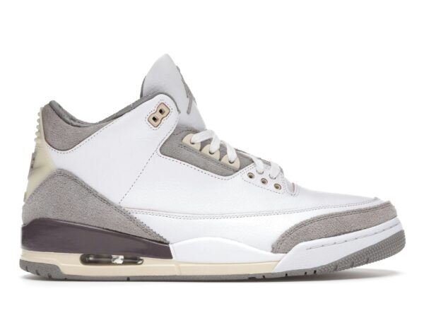 Air Jordan 3 Retro SP A Ma Maniere (para mujer) – DH3434-110 - Imagen 1