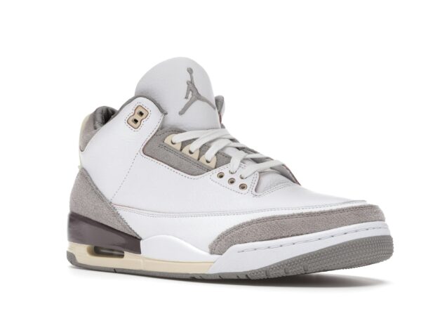 Air Jordan 3 Retro SP A Ma Maniere (para mujer) – DH3434-110 - Imagen 2
