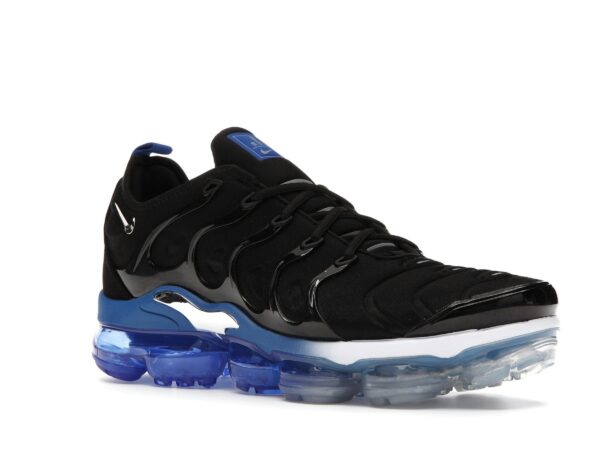 Nike Air VaporMax Plus Orlando Magic – DH4300-001 - Imagen 2