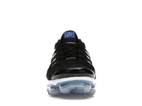 Nike Air VaporMax Plus Orlando Magic – DH4300-001 - Imagen 3