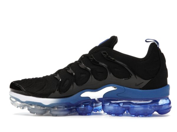 Nike Air VaporMax Plus Orlando Magic – DH4300-001 - Imagen 4