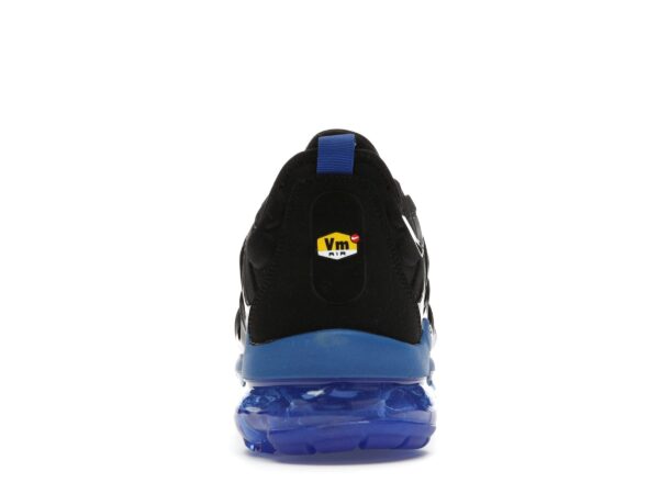 Nike Air VaporMax Plus Orlando Magic – DH4300-001 - Imagen 5