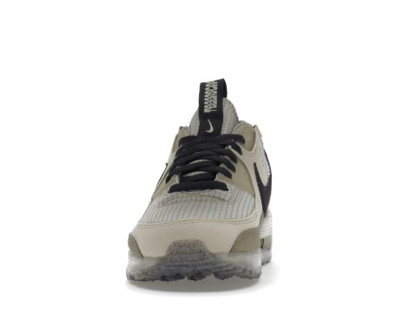 Zapatillas Nike Air Max 90 Terrascape Rattan negras – DH4677-200 - Imagen 3