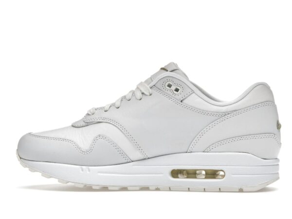 Nike Air Max 1 Rub Away Blanco Caqui – DH5493-100 - Imagen 4