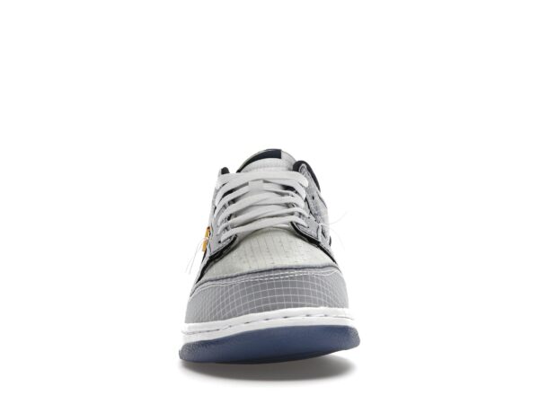 Nike Dunk Low Union Passport Pack Pistacho – DJ9649-401 - Imagen 3