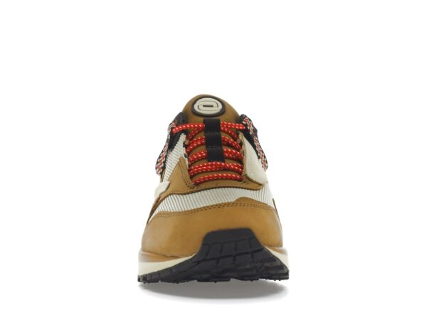 Nike Air Max 1 Travis Scott Cactus Jack Trigo Limón Drop – DO9392-701 - Imagen 3