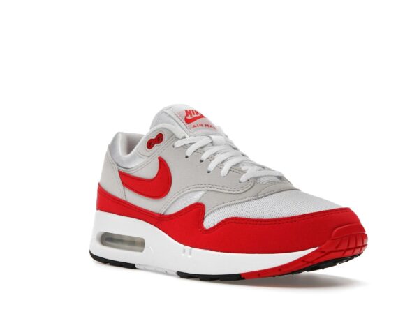 Zapatillas Nike Air Max 1 '86 OG Big Bubble Sport rojas – DQ3989-100 - Imagen 2