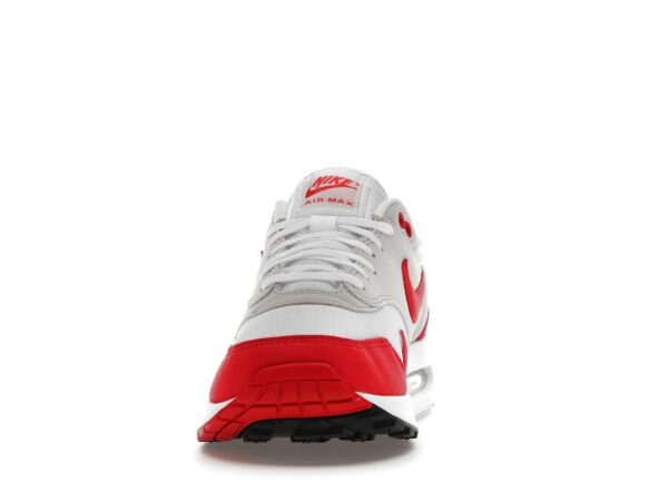 Zapatillas Nike Air Max 1 '86 OG Big Bubble Sport rojas – DQ3989-100 - Imagen 3