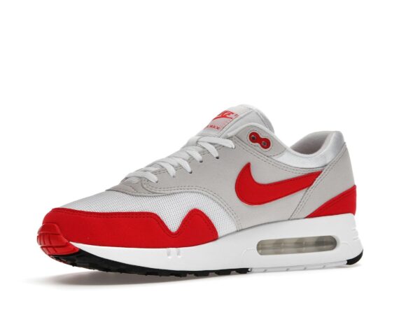 Zapatillas Nike Air Max 1 '86 OG Big Bubble Sport rojas – DQ3989-100 - Imagen 4