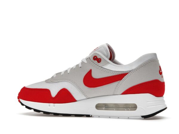 Zapatillas Nike Air Max 1 '86 OG Big Bubble Sport rojas – DQ3989-100 - Imagen 5