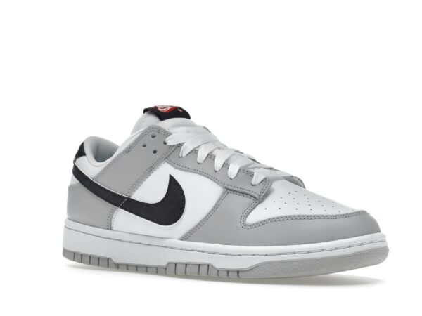 Nike Dunk Low SE Lottery Pack Gris Niebla – DR9654-001 - Imagen 2