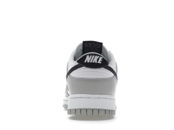 Nike Dunk Low SE Lottery Pack Gris Niebla – DR9654-001 - Imagen 5