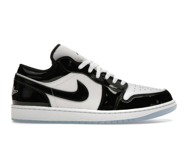 Air Jordan 1 Low SE Concord – DV1309-100 - Imagen 1