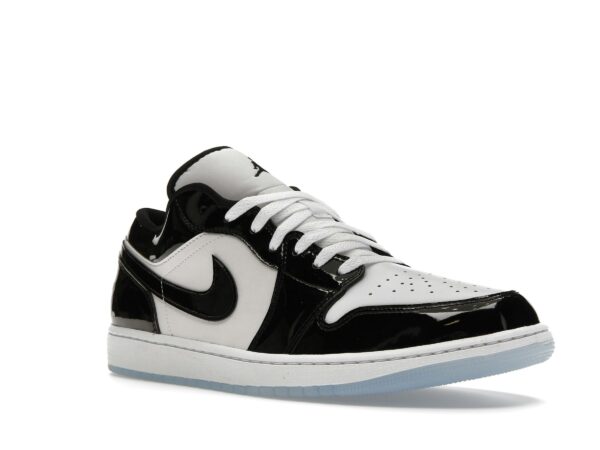 Air Jordan 1 Low SE Concord – DV1309-100 - Imagen 2