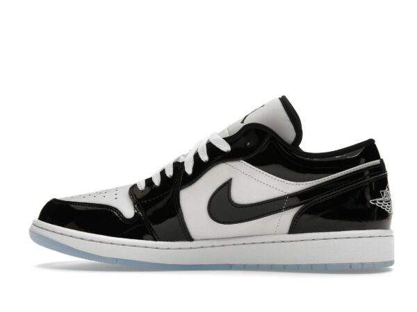 Air Jordan 1 Low SE Concord – DV1309-100 - Imagen 4