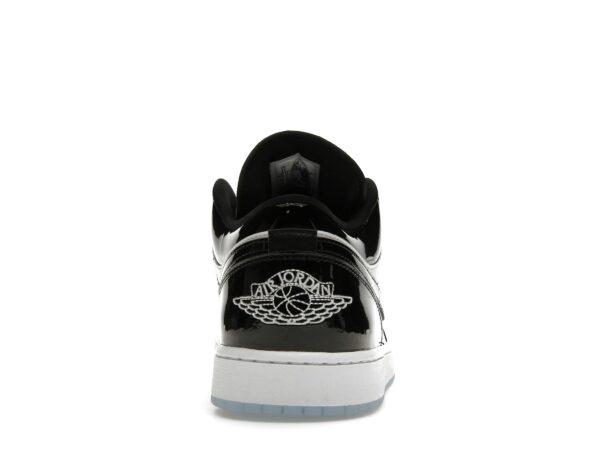 Air Jordan 1 Low SE Concord – DV1309-100 - Imagen 5