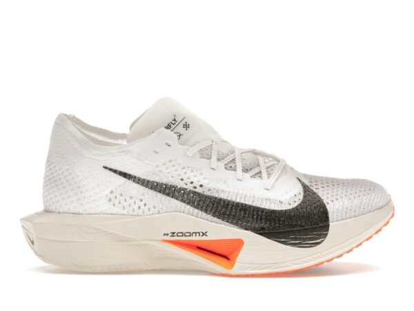 Nike ZoomX Vaporfly Next% 3 Prototipo DX7957-100 - Imagen 1