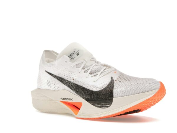 Nike ZoomX Vaporfly Next% 3 Prototipo DX7957-100 - Imagen 2