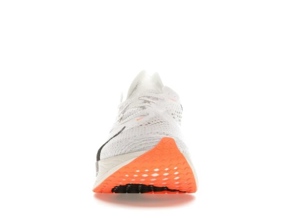 Nike ZoomX Vaporfly Next% 3 Prototipo DX7957-100 - Imagen 3