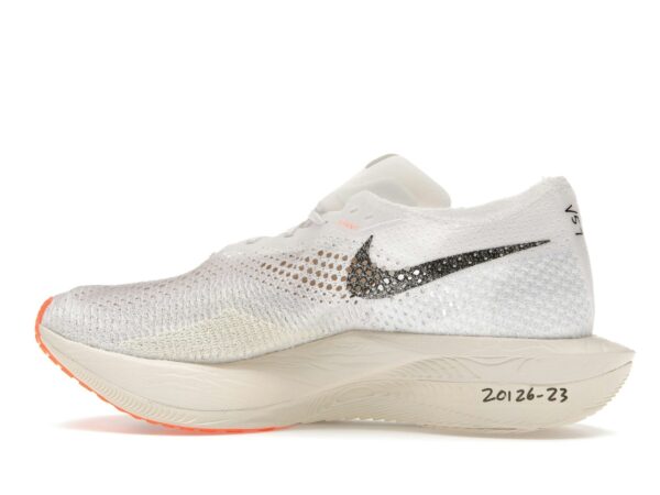 Nike ZoomX Vaporfly Next% 3 Prototipo DX7957-100 - Imagen 4
