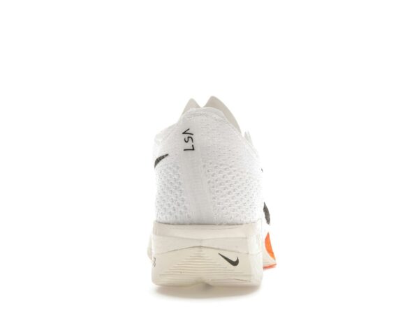 Nike ZoomX Vaporfly Next% 3 Prototipo DX7957-100 - Imagen 5