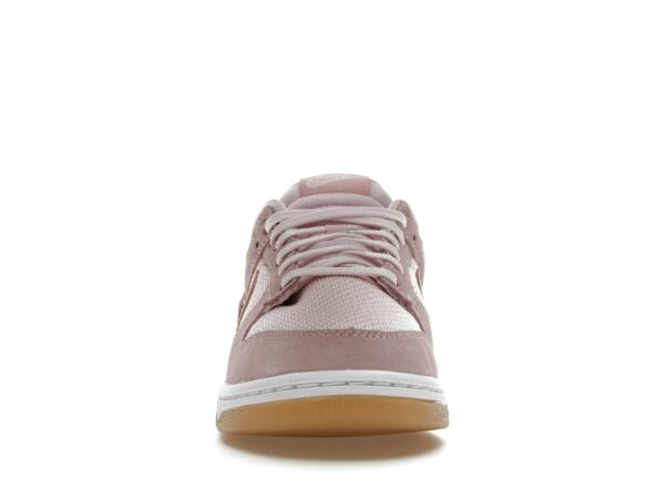 Nike Dunk Low Teddy Bear (Mujer) – DZ5318-640 - Imagen 3