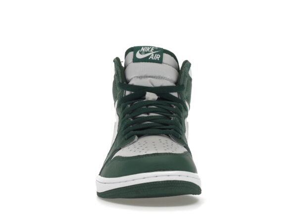 Air Jordan 1 Retro High OG Gorge Verde – DZ5485-303 - Imagen 3