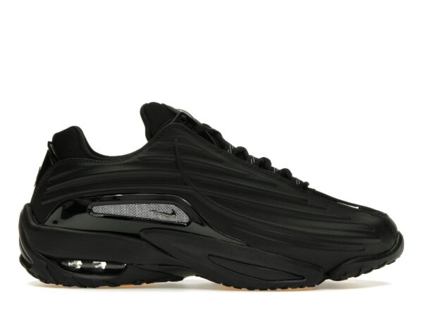 Nike Hot Step 2 Drake NOCTA Negro DZ7293-001 - Imagen 1