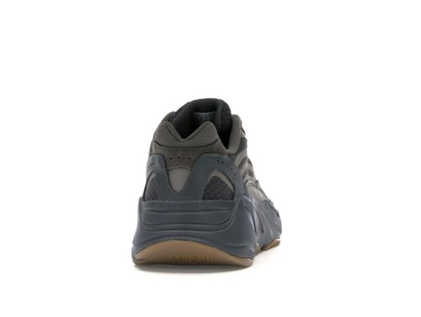 Zapatillas Adidas Yeezy Boost 700 V2 Geode EG6860 - Imagen 5