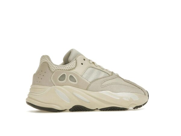 Zapatillas Adidas Yeezy Boost 700 Analog EG7596 - Imagen 6