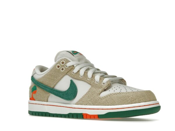 Nike SB Dunk Low Jarritos – FD0860-001 - Imagen 2