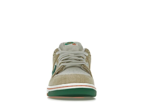 Nike SB Dunk Low Jarritos – FD0860-001 - Imagen 3