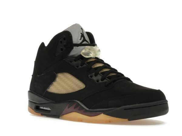 Jordan 5 Retro A Ma Maniere Dusk – FD1330-001 - Imagen 2