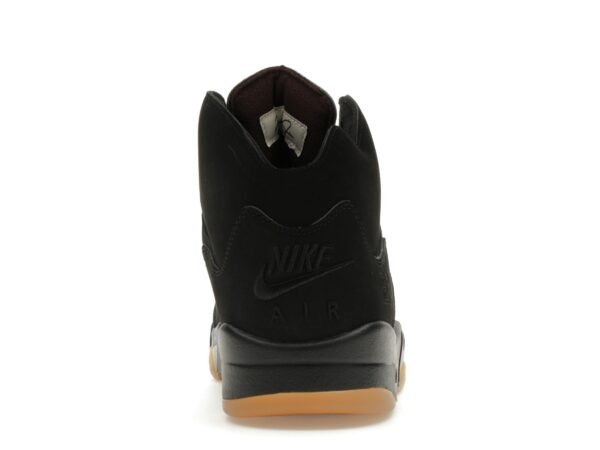 Jordan 5 Retro A Ma Maniere Dusk – FD1330-001 - Imagen 5