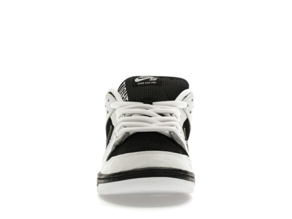 Nike SB Dunk Low TIGHTBOOTH – FD2629-100 - Imagen 3