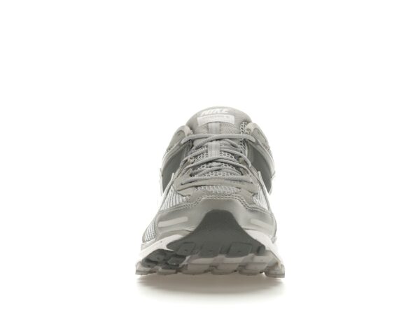 Nike Zoom Vomero 5 Cool Grey – FJ4151-003 – Zapatillas de running para hombre - Imagen 3