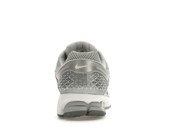 Nike Zoom Vomero 5 Cool Grey – FJ4151-003 – Zapatillas de running para hombre - Imagen 5