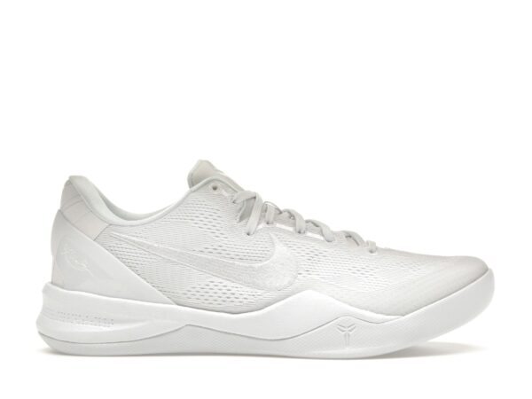 Nike Kobe 8 Protro Halo – FJ9364-100 - Imagen 1