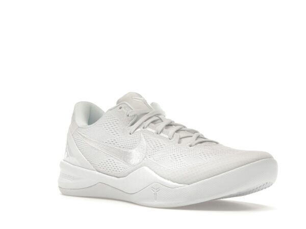 Nike Kobe 8 Protro Halo – FJ9364-100 - Imagen 2