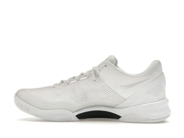 Nike Kobe 8 Protro Halo – FJ9364-100 - Imagen 4