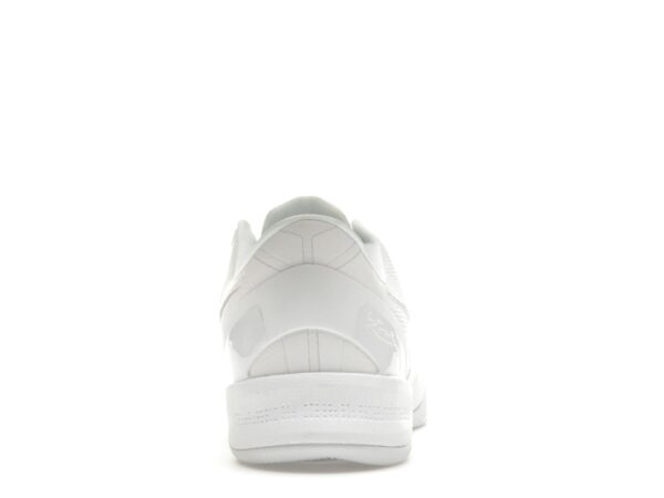 Nike Kobe 8 Protro Halo – FJ9364-100 - Imagen 5